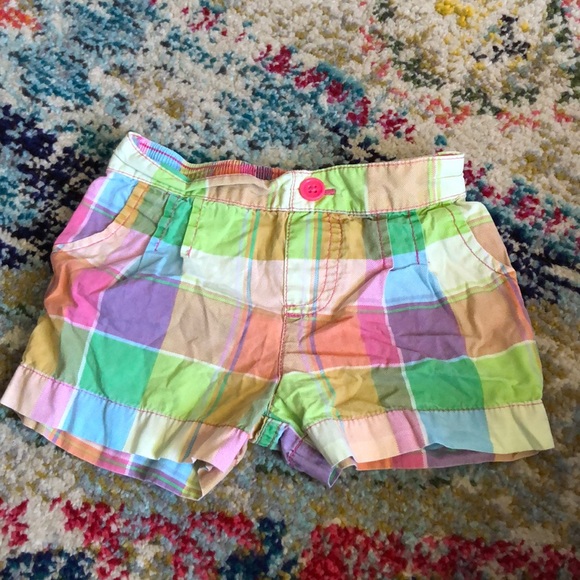 okie dokie Other - 🔥5 for $15 item🔥